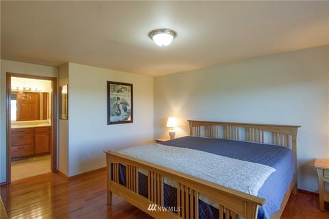 131 Mariners View Ct, Sequim, WA 98382 photo 13