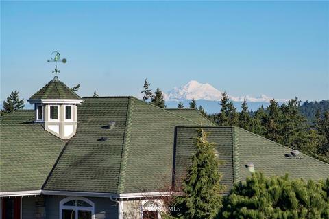 131 Mariners View Ct, Sequim, WA 98382 photo 31