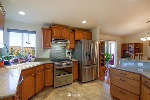 131 Mariners View Ct, Sequim, WA 98382 photo 7