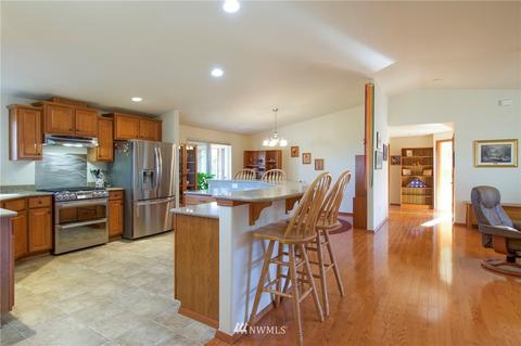 131 Mariners View Ct, Sequim, WA 98382 photo 6
