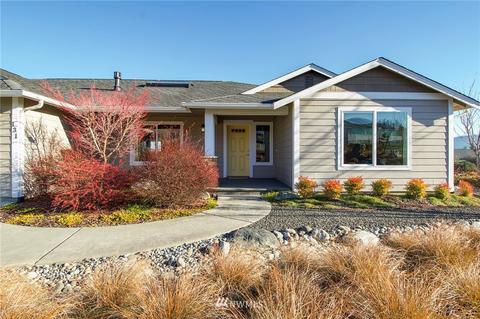 131 Mariners View Ct, Sequim, WA 98382 photo 4