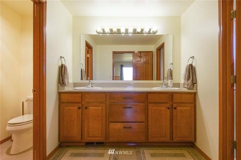 131 Mariners View Ct, Sequim, WA 98382 photo 14