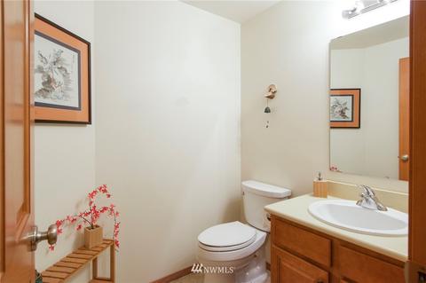 131 Mariners View Ct, Sequim, WA 98382 photo 26