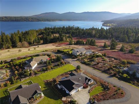 131 Mariners View Ct, Sequim, WA 98382 photo 39