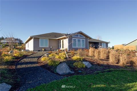 131 Mariners View Ct, Sequim, WA 98382 photo 34
