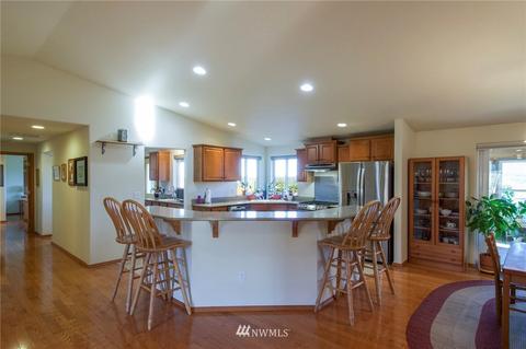 131 Mariners View Ct, Sequim, WA 98382 photo 11