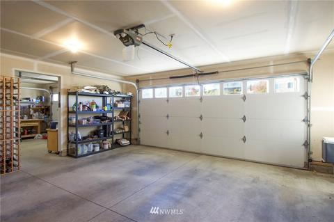 131 Mariners View Ct, Sequim, WA 98382 photo 36