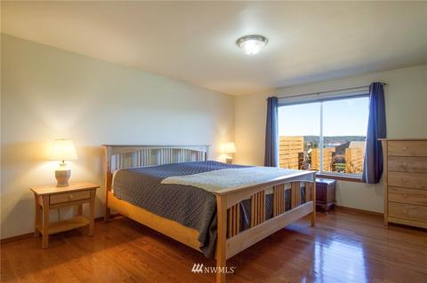 131 Mariners View Ct, Sequim, WA 98382 photo 12