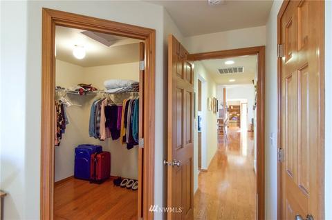 131 Mariners View Ct, Sequim, WA 98382 photo 17