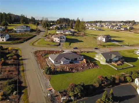 131 Mariners View Ct, Sequim, WA 98382 photo 38