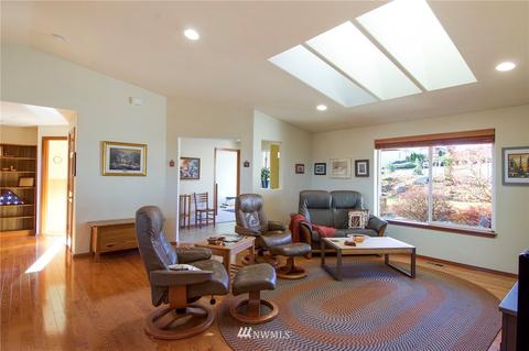 131 Mariners View Ct, Sequim, WA 98382 photo 18