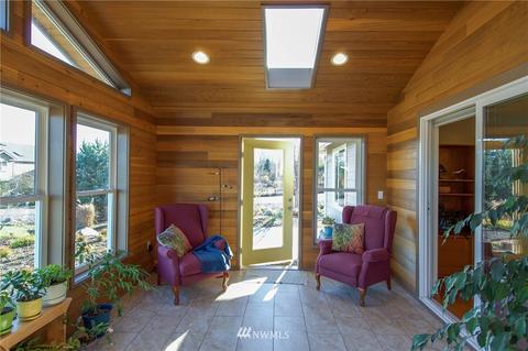 131 Mariners View Ct, Sequim, WA 98382 photo 10