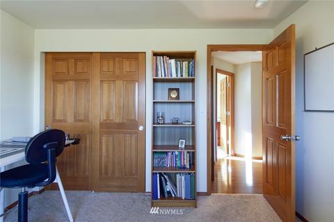 131 Mariners View Ct, Sequim, WA 98382 photo 23