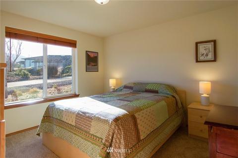 131 Mariners View Ct, Sequim, WA 98382 photo 19