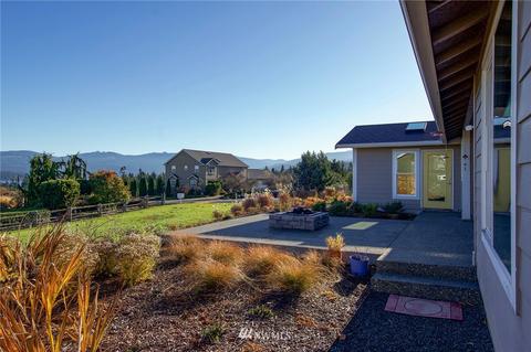 131 Mariners View Ct, Sequim, WA 98382 photo 33