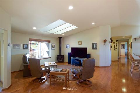 131 Mariners View Ct, Sequim, WA 98382 photo 5