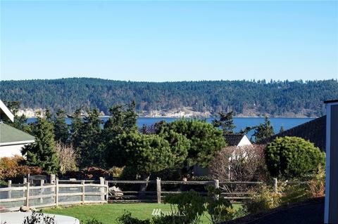 131 Mariners View Ct, Sequim, WA 98382 photo 32