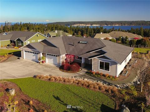 131 Mariners View Ct, Sequim, WA 98382 photo 3