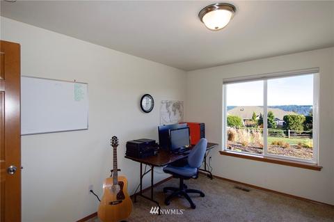 131 Mariners View Ct, Sequim, WA 98382 photo 22