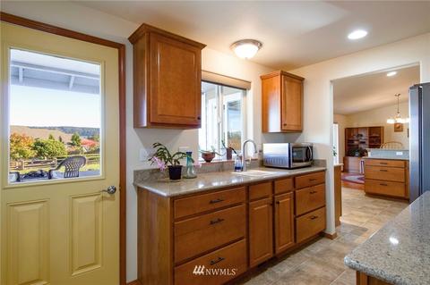 131 Mariners View Ct, Sequim, WA 98382 photo 28