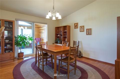 131 Mariners View Ct, Sequim, WA 98382 photo 9