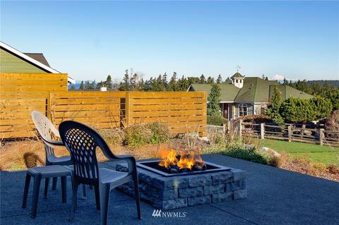 131 Mariners View Ct, Sequim, WA 98382 photo 30