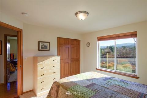 131 Mariners View Ct, Sequim, WA 98382 photo 20