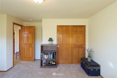 131 Mariners View Ct, Sequim, WA 98382 photo 25