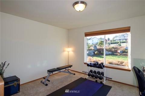 131 Mariners View Ct, Sequim, WA 98382 photo 24