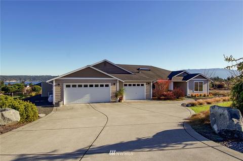 131 Mariners View Ct, Sequim, WA 98382 photo 37