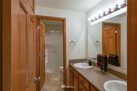 131 Mariners View Ct, Sequim, WA 98382 photo 21