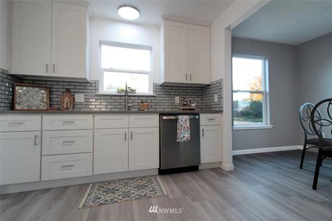 210 15th Ave, Longview, WA 98632 photo 10