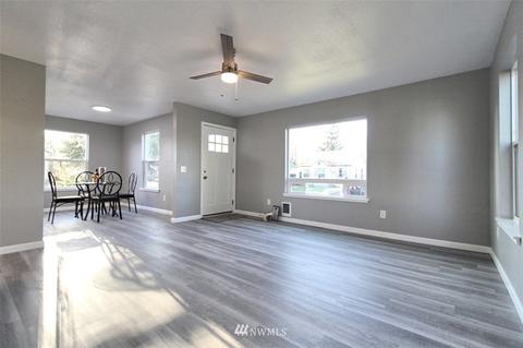 210 15th Ave, Longview, WA 98632 photo 4