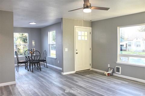 210 15th Ave, Longview, WA 98632 photo 5