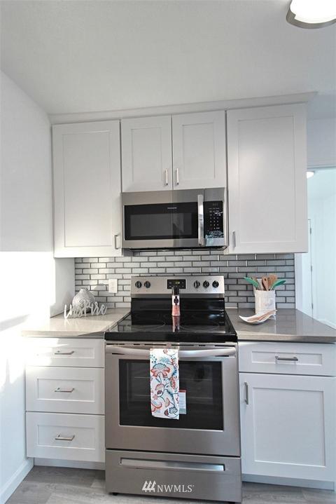 210 15th Ave, Longview, WA 98632 photo 7