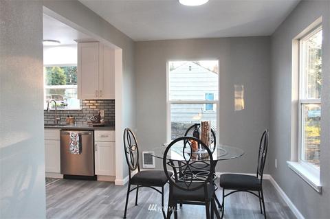 210 15th Ave, Longview, WA 98632 photo 11