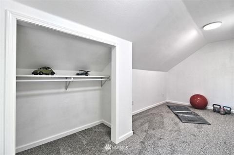 210 15th Ave, Longview, WA 98632 photo 28