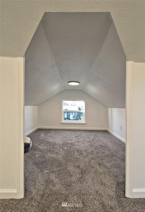 210 15th Ave, Longview, WA 98632 photo 29