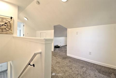 210 15th Ave, Longview, WA 98632 photo 26