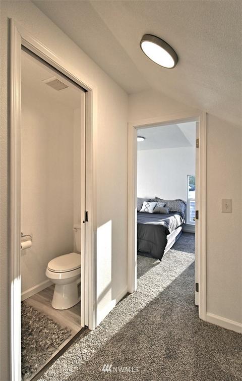 210 15th Ave, Longview, WA 98632 photo 22