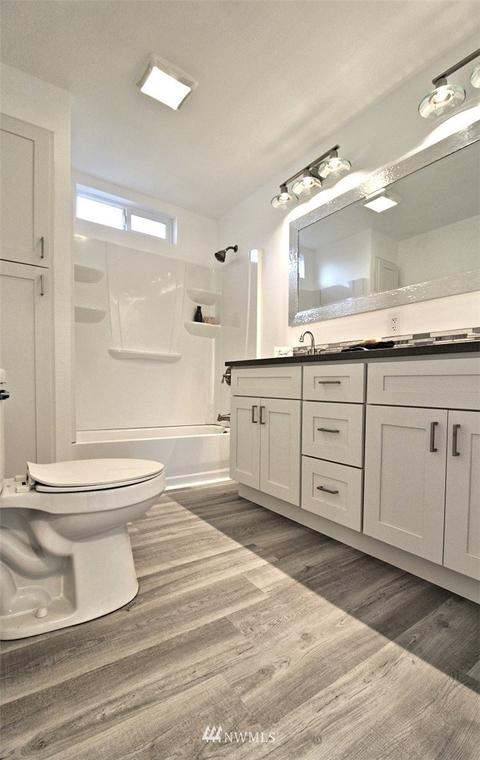 210 15th Ave, Longview, WA 98632 photo 19