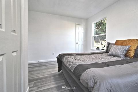 210 15th Ave, Longview, WA 98632 photo 16
