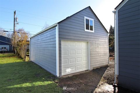 210 15th Ave, Longview, WA 98632 photo 3