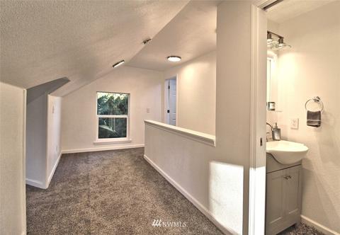 210 15th Ave, Longview, WA 98632 photo 24