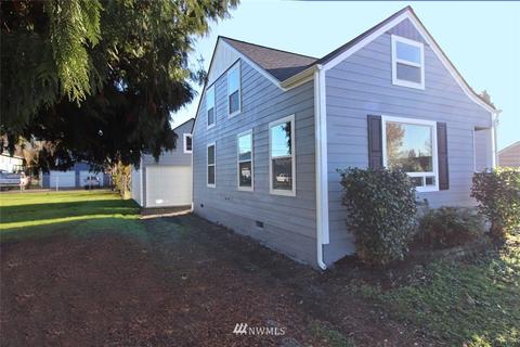 210 15th Ave, Longview, WA 98632 photo 2