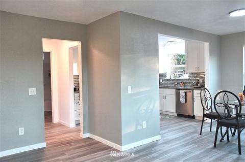 210 15th Ave, Longview, WA 98632 photo 14