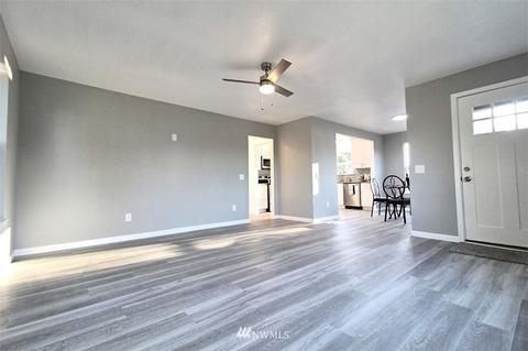 210 15th Ave, Longview, WA 98632 photo 6