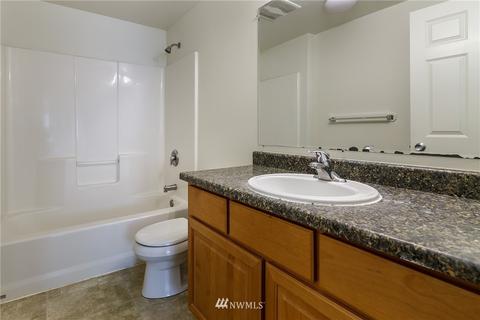 2510 Howard Ave, Everett, WA 98203 photo 15