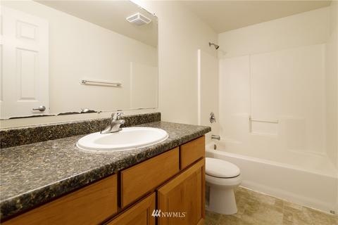 2510 Howard Ave, Everett, WA 98203 photo 17