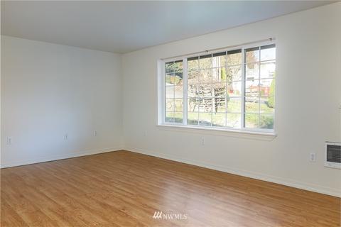 2510 Howard Ave, Everett, WA 98203 photo 12
